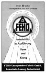 Feho 1959 1.jpg